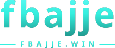 fbajje logo