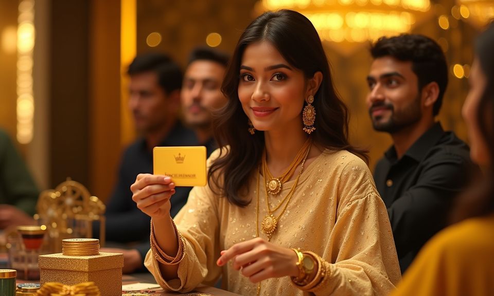 fbajje fbajje লগইন — সরাসরি লবিতে প্রবেশ করুন